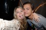 Thumbs/tn_Blacklight Ibiza Party 393.jpg